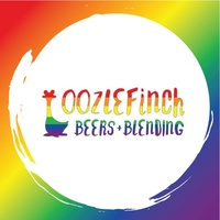 Concerts de rock à Oozlefinch Brewery, Hampton, VA Oozlefinch Brewery, Hampton, VA