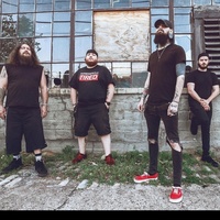Dead Reckoning 2025 Dead Reckoning