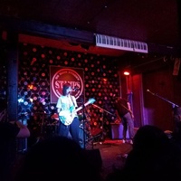 Concerts de rock à Stamps Bar, Tonawanda, NY Stamps Bar, Tonawanda, NY