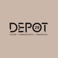 Depot 29, Augsbourg