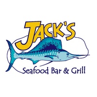 Concerts de rock à Jacks Seafood Bar and Grill, Naples, FL Jacks Seafood Bar and Grill, Naples, FL