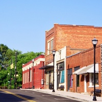 Inman, SC