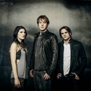 Sick Puppies 2025 Concerts de rock à Sick Puppies