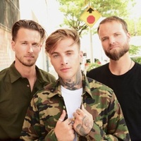 Highly Suspect 2025 Highly Suspect