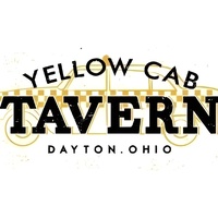 Concerts de rock à Yellow Cab Tavern, Dayton, OH Yellow Cab Tavern, Dayton, OH