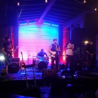 Concerts de rock à Open Chord Music, Knoxville, TN Open Chord Music, Knoxville, TN
