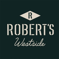 Concerts de rock à Roberts Westside, Chicago, IL Roberts Westside, Chicago, IL