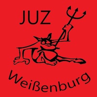 Concerts de rock à Juz, Weißenburg in Bayern Juz, Weißenburg in Bayern