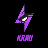 Krau, Thessalonique