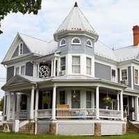 Kingwood, WV