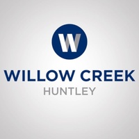 Concerts de rock à Willow Creek Huntley, Dundee Township, IL Willow Creek Huntley, Dundee Township, IL
