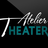 Concerts de rock à Theater Atelier, Stuttgart Theater Atelier, Stuttgart