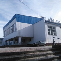 Concerts de rock à KSK Nevskiy, Schlisselburg KSK Nevskiy, Schlisselburg