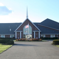 Concerts de rock à Cornerstone Church of Licking County, Heath, OH Cornerstone Church of Licking County, Heath, OH