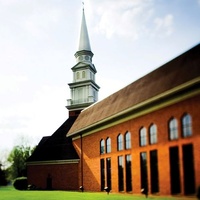 Mount Vernon Nazarene University, Mount Vernon, OH