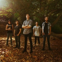 In Hearts Wake 2025 In Hearts Wake