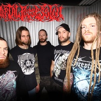 Post Mortal Possession 2025 Post Mortal Possession