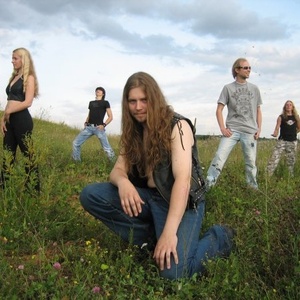 Потерянный век 2025 Concerts de rock à Потерянный век