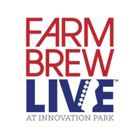 Concerts de rock à Farm Brew LIVE, Manassas, VA Farm Brew LIVE, Manassas, VA
