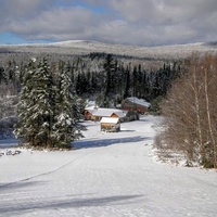Concerts de rock à Prospect Mountain Ski Area, Woodford, VT Prospect Mountain Ski Area, Woodford, VT
