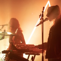Concerts de rock à ZAK, Rapperswil-Jona ZAK, Rapperswil-Jona