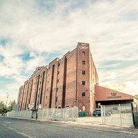 Concerts de rock à O2 Victoria Warehouse, Manchester O2 Victoria Warehouse, Manchester