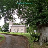 programme des concerts rock à Dunshaughlin Dunshaughlin