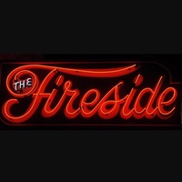 Concerts de rock à Ivy Room & Fireside Lounge, Alameda, CA Ivy Room & Fireside Lounge, Alameda, CA