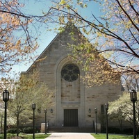 Concerts de rock à First Presbyterian Church, Ann Arbor, MI First Presbyterian Church, Ann Arbor, MI