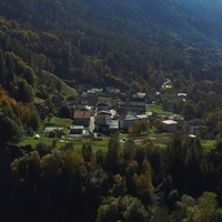 Massimeno