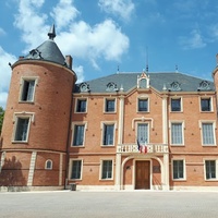 Concerts de rock à Le château Forbin, Solliès-Pont Le château Forbin, Solliès-Pont