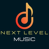 Concerts de rock à Next Level Music, Waterloo, WI Next Level Music, Waterloo, WI