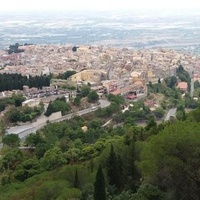 Chiaromonte