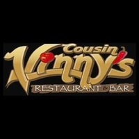 Concerts de rock à Cousin Vinny's Restaurant & Bar, Chelmsford Cousin Vinny's Restaurant & Bar, Chelmsford