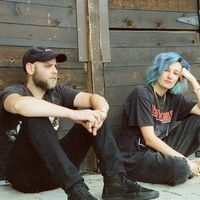 Slothrust 2025 Slothrust