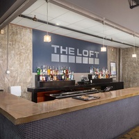Concerts de rock à The Loft at Center Stage, Atlanta, GA The Loft at Center Stage, Atlanta, GA