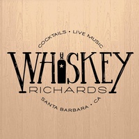 Concerts de rock à Whiskey Richards, Santa Barbara, CA Whiskey Richards, Santa Barbara, CA