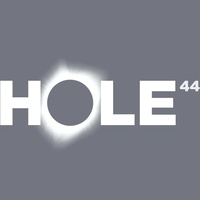 Concerts de rock à Hole 44, Berlin Hole 44, Berlin