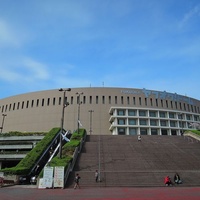 Concerts de rock à Fukuoka PayPay Dome, Fukuoka Fukuoka PayPay Dome, Fukuoka