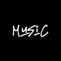 Music Park, Belém