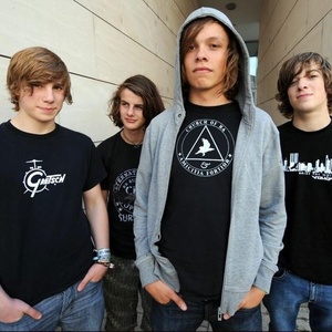 Stake (ex-Steak Number Eight) 2025 Concerts de rock à Stake (ex-Steak Number Eight)