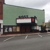 Concerts de rock à Ross Theater, Scottsburg, IN Ross Theater, Scottsburg, IN