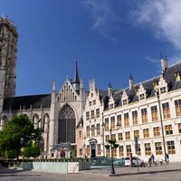 Malines