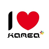 Kamea Club, Francfort-sur-l'Oder