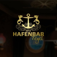 Hafenbar Tegel, Berlin