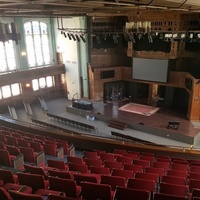 Concerts de rock à Temple Theater, Rochester, NY Temple Theater, Rochester, NY