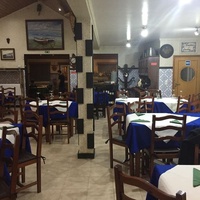 Concerts de rock à Restaurante Monte Verde, Ribeira Grande Restaurante Monte Verde, Ribeira Grande