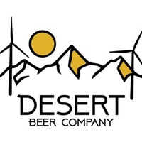 Concerts de rock à Desert Beer Company, Palm Desert, CA Desert Beer Company, Palm Desert, CA