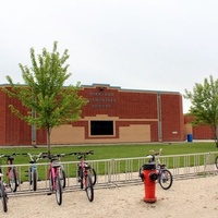 Concerts de rock à Winkler Parkland, Winkler Winkler Parkland, Winkler