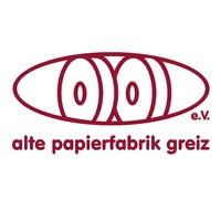 Concerts de rock à Alte Papierfabrik - KulturGarage, Greiz Alte Papierfabrik - KulturGarage, Greiz